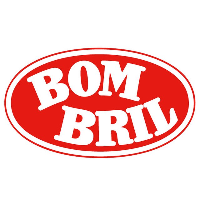 Bombril